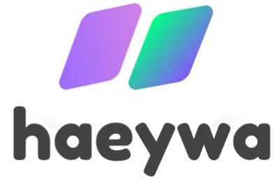 Haeywa